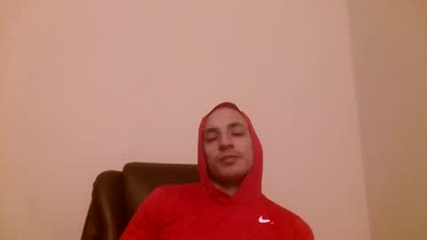 sabotagegoat online show from 01-09-26, 05:21