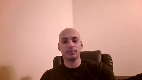 sabotagegoat online show from 02-01-26, 10:30