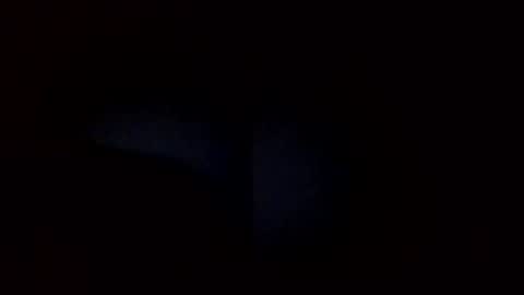 sabotagegoat online show from 02-07-26, 12:20