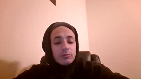 sabotagegoat online show from 02-08-26, 10:18