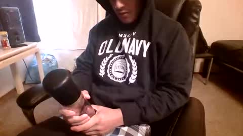 sabotagegoat online show from 02-09-26, 10:14