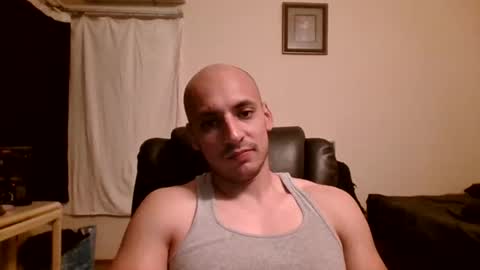 sabotagegoat online show from 03-13-26, 04:19