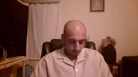 Snapshot of 1luv2cum chatting on 06-03-26, 09:23 sabotagegoat online show from 06-03-26, 09:23
