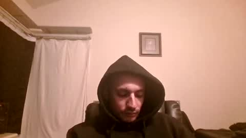 Snapshot of 1luv2cum chatting on 06-08-26, 09:20 sabotagegoat online show from 06-08-26, 09:20