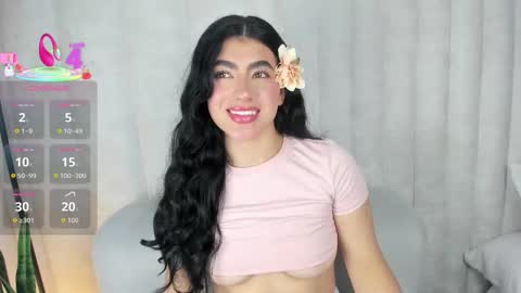 Snapshot of 1m_emily chatting on 11-16-25, 03:56 . online show from 11-16-25, 03:56