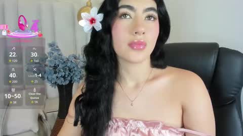  . online show from 03-13-26, 10:38