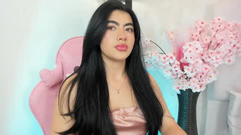 Snapshot of 1m_emily chatting on 05-21-26, 08:27 . online show from 05-21-26, 08:27