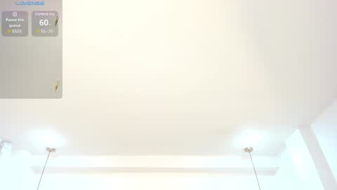 Nahomi online show from 01-15-25, 07:37