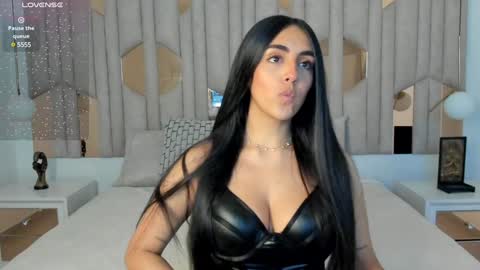 Valery  online show from 12-02-24, 12:40