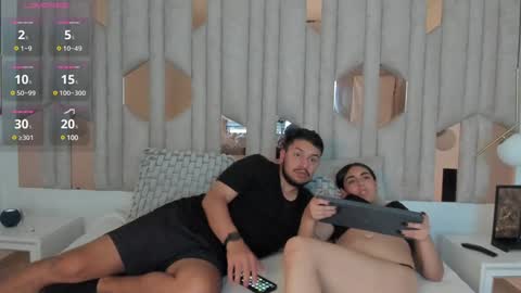 Valery  online show from 12-28-24, 06:50