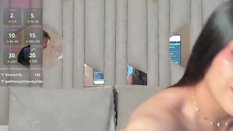 Valery  online show from 04-08-26, 01:11