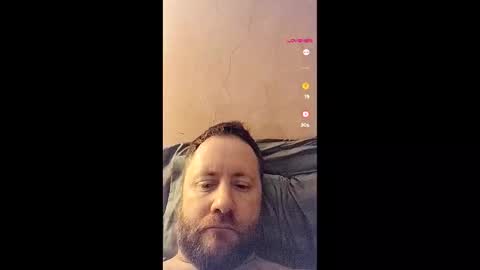 Clay online show from 11-09-25, 01:15