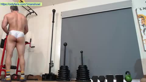 1manshow11 online show from 11-23-25, 06:08