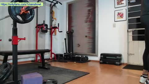 1manshow11 online show from 03-04-26, 10:21