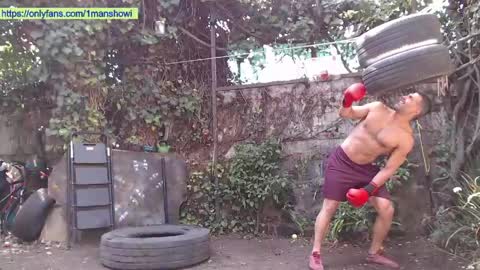 1manshow11 online show from 04-14-26, 08:26