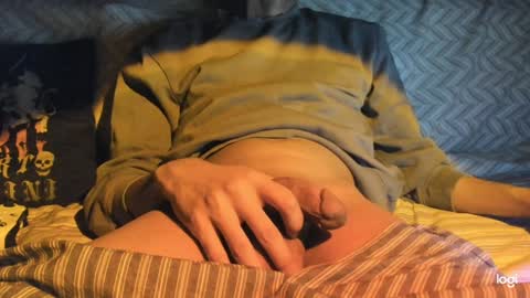 MED online show from 12-07-24, 07:54