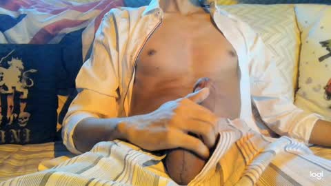 MED online show from 12-25-24, 01:09