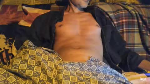 MED online show from 10-10-25, 12:09