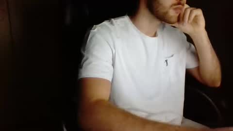 1mehear online show from 11-02-25, 10:56