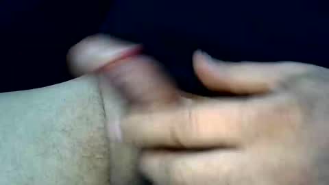 MICA online show from 03-01-26, 05:15