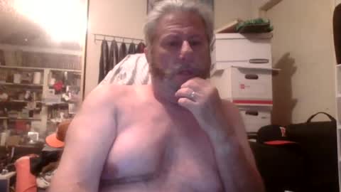 milkman online show from 06-14-26, 06:37
