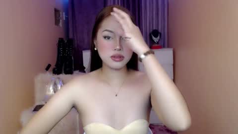 1miracle_tranny online show from 03-15-26, 05:46