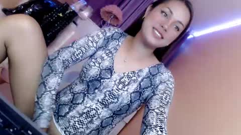 1miracle_tranny online show from 05-29-26, 06:33