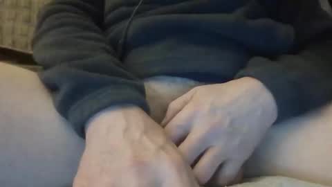 1montana123 online show from 10-27-25, 11:36