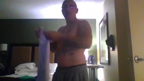 Snapshot of 1nastya8 chatting on 09-20-25, 02:56 TheShyOne18 online show from 09-20-25, 02:56