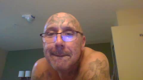 Snapshot of 1nastya8 chatting on 09-25-25, 04:38 TheShyOne18 online show from 09-25-25, 04:38