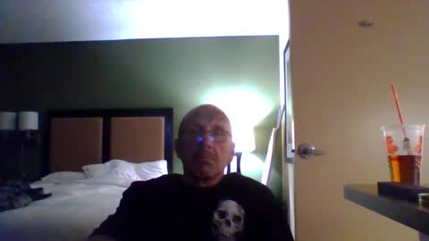 Snapshot of 1nastya8 chatting on 09-28-25, 11:48 TheShyOne18 online show from 09-28-25, 11:48