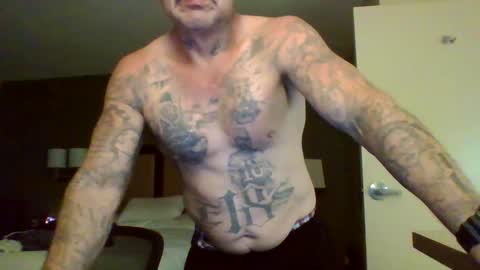 Snapshot of 1nastya8 chatting on 10-07-25, 03:25 TheShyOne18 online show from 10-07-25, 03:25