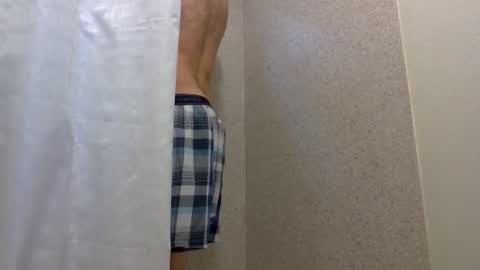 Snapshot of 1nastya8 chatting on 11-03-25, 10:53 TheShyOne18 online show from 11-03-25, 10:53