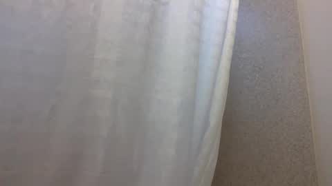 Snapshot of 1nastya8 chatting on 11-05-25, 07:36 TheShyOne18 online show from 11-05-25, 07:36