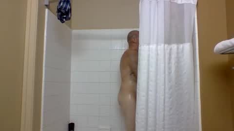 Snapshot of 1nastya8 chatting on 11-14-25, 04:49 TheShyOne18 online show from 11-14-25, 04:49