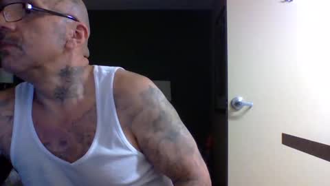 Snapshot of 1nastya8 chatting on 01-15-26, 11:04 TheShyOne18 online show from 01-15-26, 11:04