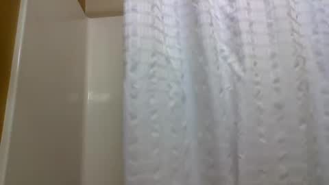 Snapshot of 1nastya8 chatting on 01-31-26, 11:14 TheShyOne18 online show from 01-31-26, 11:14