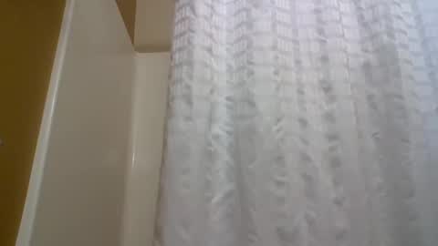 TheShyOne18 online show from 02-09-26, 08:35