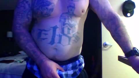 Snapshot of 1nastya8 chatting on 02-12-26, 12:33 TheShyOne18 online show from 02-12-26, 12:33