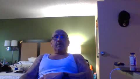 Snapshot of 1nastya8 chatting on 02-15-26, 03:09 TheShyOne18 online show from 02-15-26, 03:09