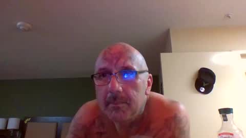 Snapshot of 1nastya8 chatting on 02-21-26, 05:30 TheShyOne18 online show from 02-21-26, 05:30