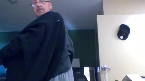 Snapshot of 1nastya8 chatting on 02-22-26, 05:00 TheShyOne18 online show from 02-22-26, 05:00