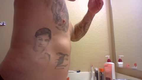 Snapshot of 1nastya8 chatting on 03-15-26, 10:27 TheShyOne18 online show from 03-15-26, 10:27