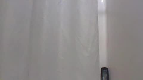 Snapshot of 1nastya8 chatting on 06-15-26, 02:58 TheShyOne18 online show from 06-15-26, 02:58