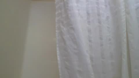 Snapshot of 1nastya8 chatting on 06-27-26, 12:59 TheShyOne18 online show from 06-27-26, 12:59