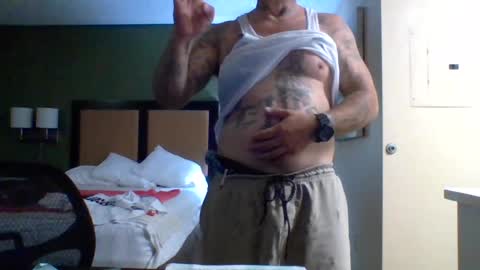 Snapshot of 1nastya8 chatting on 06-30-26, 01:39 TheShyOne18 online show from 06-30-26, 01:39