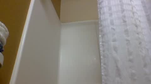 Snapshot of 1nastya8 chatting on 07-13-26, 03:20 TheShyOne18 online show from 07-13-26, 03:20