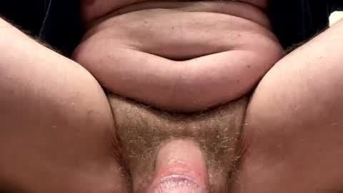 Snapshot of 1nicemember77777 chatting on 01-07-25, 11:45 1nicemember77777 online show from 01-07-25, 11:45