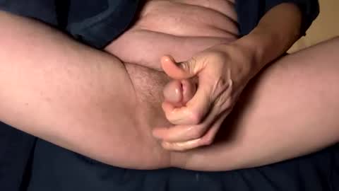 Snapshot of 1nicemember77777 chatting on 01-11-25, 04:38 1nicemember77777 online show from 01-11-25, 04:38