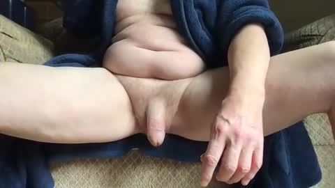 1nicemember77777 online show from 04-20-26, 01:08